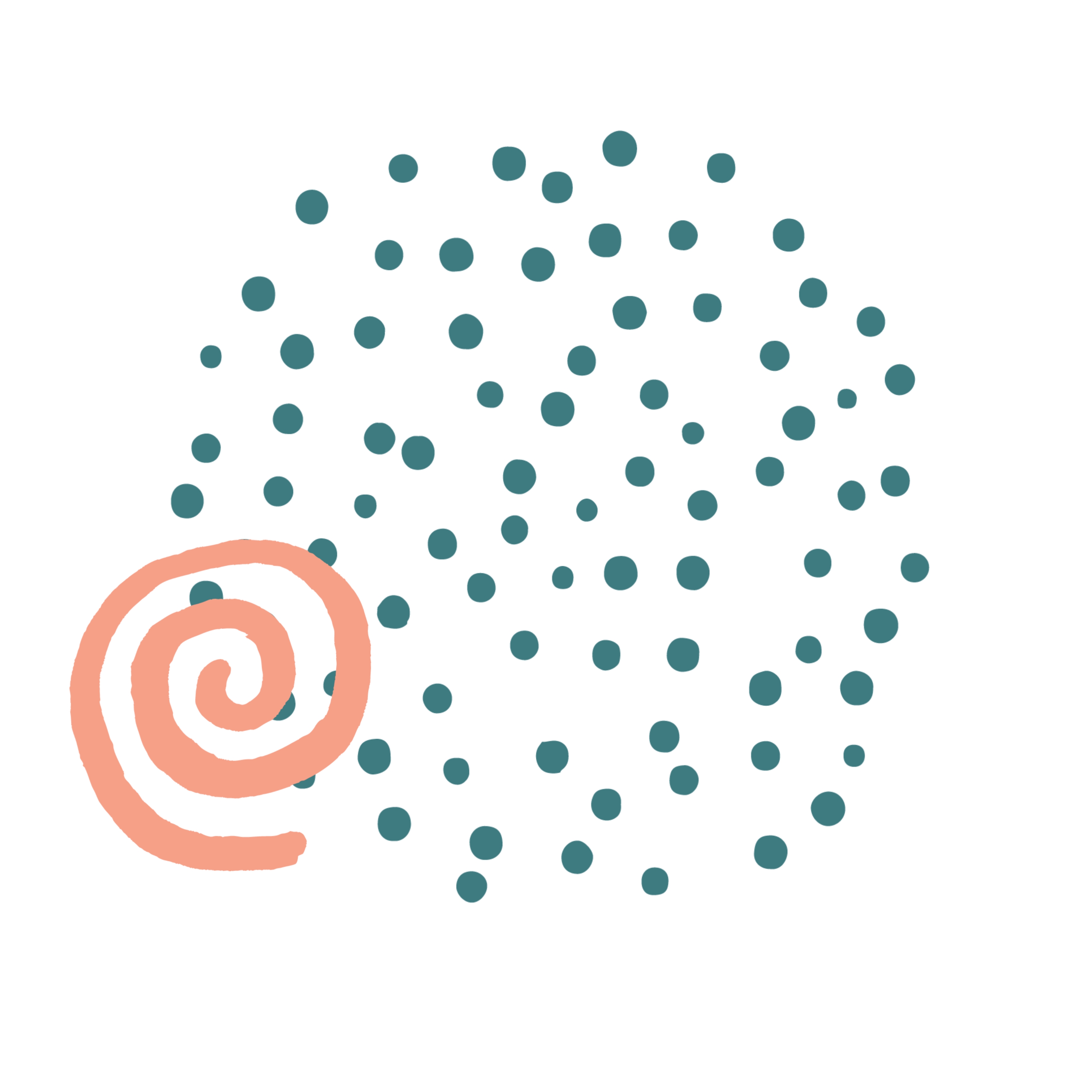 Demolition Contractors Essex